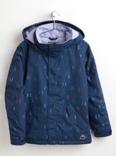 Load image into Gallery viewer, Burton Girls Elodie Jacket