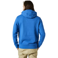 Load image into Gallery viewer, Fox Pinnacle Pullover Hoodie