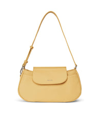 Load image into Gallery viewer, Matt & Nat Piper Shoulder Bag - Purity