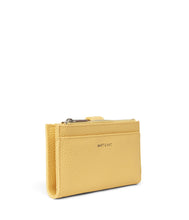 Load image into Gallery viewer, Matt & Nat Motivsm Wallet