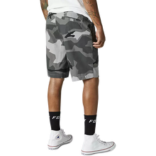 Load image into Gallery viewer, Fox Essex 2.0 Short