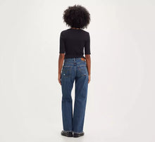 Load image into Gallery viewer, Levi's 501 90s Annees 90