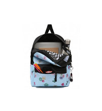 Load image into Gallery viewer, Vans Kids Realm Backpack
