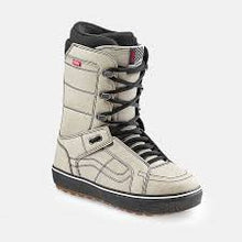 Load image into Gallery viewer, Vans Hi-Standard OG Men’s Snowboard Boot