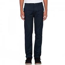 Load image into Gallery viewer, Volcom Youth Frickin Modern Straight Chinos