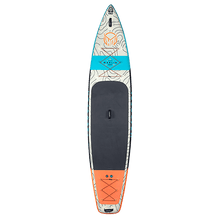 Load image into Gallery viewer, HO Sports Marlin Touring iSup - Available Now