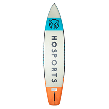 Load image into Gallery viewer, HO Sports Marlin Touring iSup - Available Now