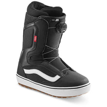 Load image into Gallery viewer, Vans Aura OG Snowboarding Boots