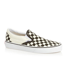 Load image into Gallery viewer, Vans Classic Slip-On