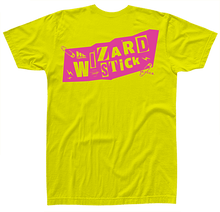 Load image into Gallery viewer, Hyperlite Punk Tee