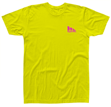 Load image into Gallery viewer, Hyperlite Punk Tee