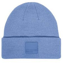 Load image into Gallery viewer, Headster Kingston Beanie