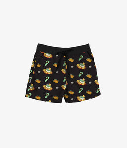 Headster kids board shorts