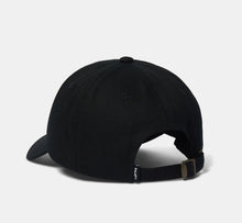 Load image into Gallery viewer, Cherries 6 Panel CV Hat