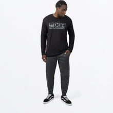 Load image into Gallery viewer, FXR Men&#39;s Podium Jogger