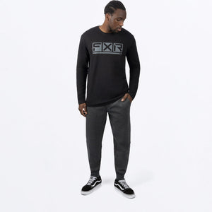 FXR Men's Podium Jogger