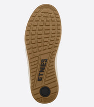 Load image into Gallery viewer, Etnies Loot High WR 10