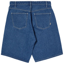 Load image into Gallery viewer, HUF Cromer Short Stone Wash