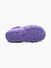 Load image into Gallery viewer, BOGS Boga Kid&#39;s Slip-on Shoe