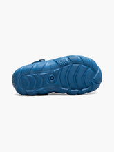 Load image into Gallery viewer, BOGS Boga Kid&#39;s Slip-on Shoe