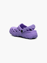 Load image into Gallery viewer, BOGS Boga Kid&#39;s Slip-on Shoe