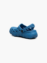 Load image into Gallery viewer, BOGS Boga Kid&#39;s Slip-on Shoe