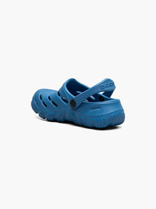 BOGS Boga Kid's Slip-on Shoe