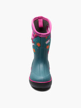 Load image into Gallery viewer, BOGS Classic II Space Pegasus Kids&#39; Boots