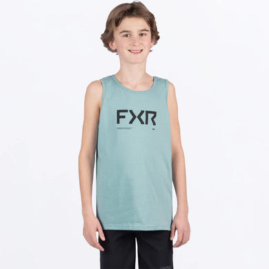 YOUTH HYDROGEN PREMIUM TANK