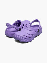 Load image into Gallery viewer, BOGS Boga Kid&#39;s Slip-on Shoe