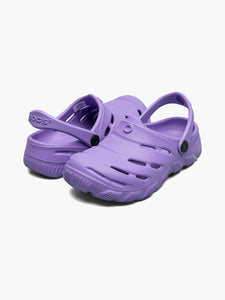 BOGS Boga Kid's Slip-on Shoe