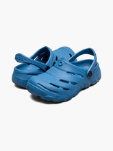 Load image into Gallery viewer, BOGS Boga Kid&#39;s Slip-on Shoe