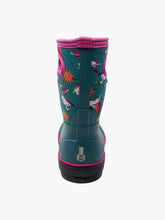 Load image into Gallery viewer, BOGS Classic II Space Pegasus Kids&#39; Boots