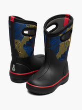 Load image into Gallery viewer, BOGS Classic II Space Pegasus Kids&#39; Boots