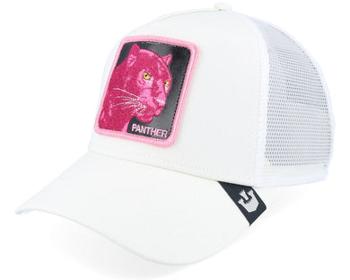 Goorin Bros The Pink Panther Hat