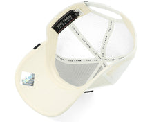 Load image into Gallery viewer, Goorin Bros White Tiger Hat