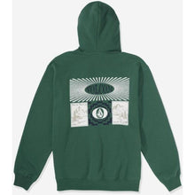 Load image into Gallery viewer, Volcom Humble Climb Hoodie