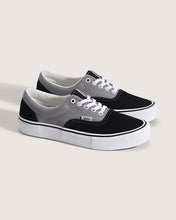 Load image into Gallery viewer, Vans Skate Era Shoe
