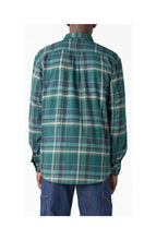 Load image into Gallery viewer, Dickies Men&#39;s FLEX Long Sleeve Shirt