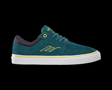 Emerica Hoban Shoes