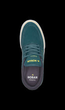 Load image into Gallery viewer, Emerica Hoban Shoes