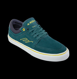 Emerica Hoban Shoes