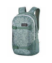 Load image into Gallery viewer, Dakine Women&#39;s Mission 25L Backpack