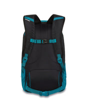 Load image into Gallery viewer, Dakine Women&#39;s Mission 25L Backpack