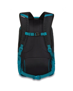 Dakine Women's Mission 25L Backpack