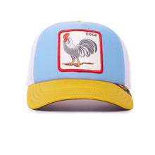 Load image into Gallery viewer, Goorin Bros First Cock Hat