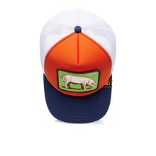 Load image into Gallery viewer, Goorin Bros First Pig Hat