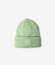 Load image into Gallery viewer, Headster Kingston Beanie