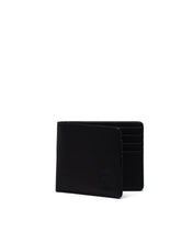 Load image into Gallery viewer, Herschel Roy Wallet Vegan Leather