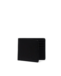 Herschel Roy Wallet Vegan Leather